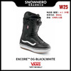 2425 VANS WM Encore OG 商品缩略图0