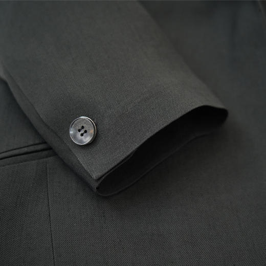 MJ1A030麦克斯菲瑞西服 商品图3