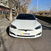 特斯拉 Model S 75D 标准续航版【长租-北京】 商品缩略图1