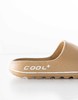 【远梦】男/女凉拖(主题COOL+系列)YM2406 商品缩略图13