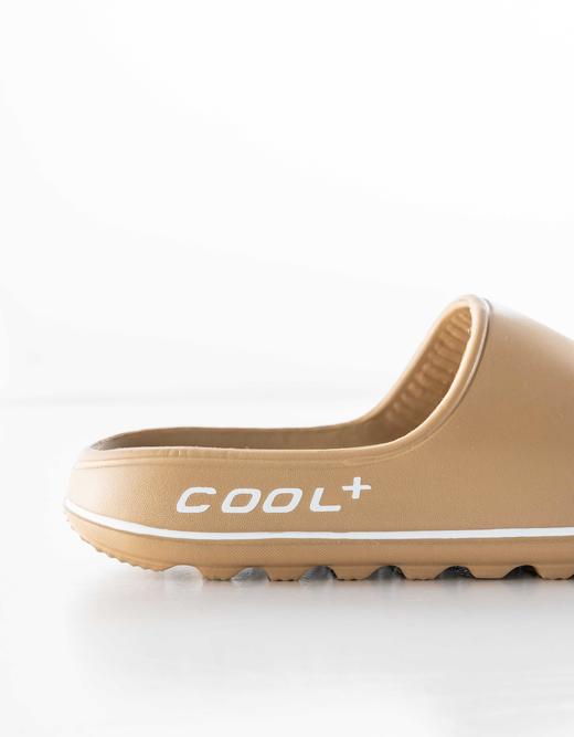 【远梦】男/女凉拖(主题COOL+系列)YM2406 商品图13