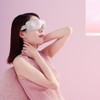 breo倍轻松眼部按摩器 商品缩略图8