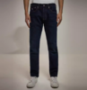 CKJ男士牛仔裤J324907 商品缩略图0