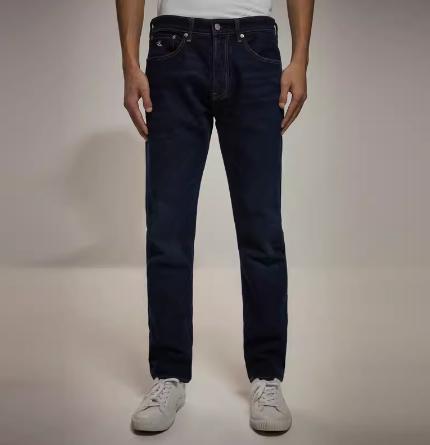 CKJ男士牛仔裤J324907 商品图0