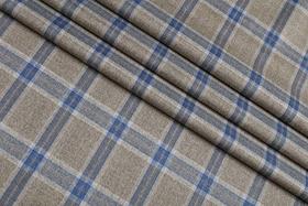 Marzoni 651-841/1200