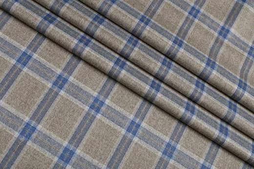 Marzoni 651-841/1200 商品图0