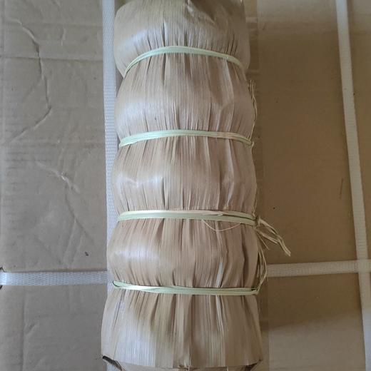 奇迹金钥匙冰岛五寨生沱 商品图0