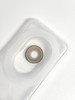 【大直径】T-SUKICON-纸醉金迷-14.5mm【半年抛 0-800度 无525/575】 商品缩略图12