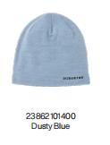 24/25BURTON帽AK TECH BEANIE 2.0 DUSTY BLUE 商品图0