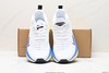 耐克NIKE Zoom React Infinity Run Fk 4马拉松运动跑步鞋DR2665-003男女鞋 商品缩略图6