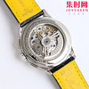 百年灵TW璞雅B01计时系列男士腕表Premier B01 Chronograph （吴彦祖同款）
机芯：Asia-7750 商品缩略图7