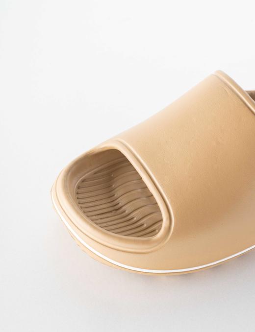 【远梦】男/女凉拖(主题COOL+系列)YM2406 商品图10