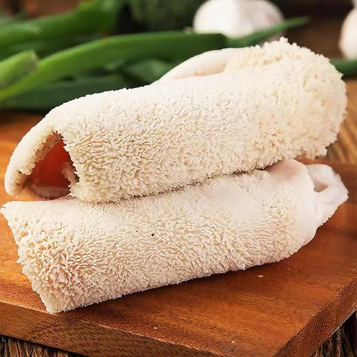 【店长推荐】清水煮牛肚 1kg/袋 商品图4