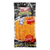 태국 Bento 화끈매운맛 오징어 슬라이스20g 商品缩略图0