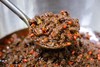 XLJ牛肉多多酱(松茸贝贝酱、酸菜牛肉酱) 商品缩略图8