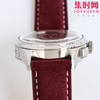 百年灵TW璞雅B01计时系列男士腕表Premier B01 Chronograph （吴彦祖同款）
机芯：Asia-7750 商品缩略图6