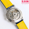 百年灵TW璞雅B01计时系列男士腕表Premier B01 Chronograph （吴彦祖同款）
机芯：Asia-7750 商品缩略图7