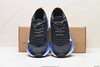 耐克NIKE Zoom React Infinity Run Fk 4马拉松运动跑步鞋DR2665-003男女鞋 商品缩略图6