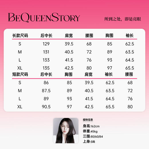 BeQueenStory【西西里漫花】人丝顺纡轻奢优雅收腰灯笼袖连衣裙女装 商品图1