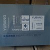 曼松生礼盒 商品缩略图0