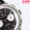 百年灵TW璞雅B01计时系列男士腕表Premier B01 Chronograph （吴彦祖同款）
机芯：Asia-7750 商品缩略图2