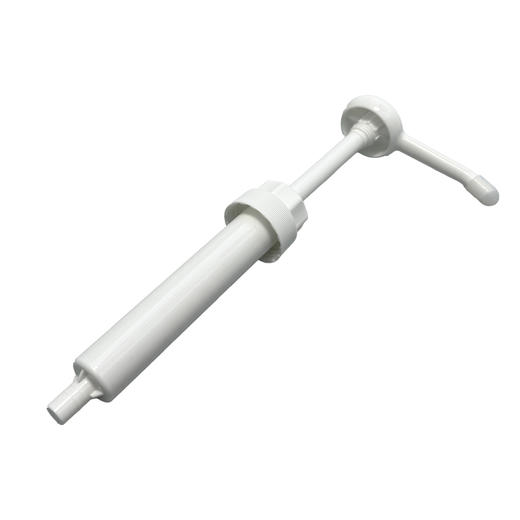 D4E Detail4ever 按压泵嘴  商品图3