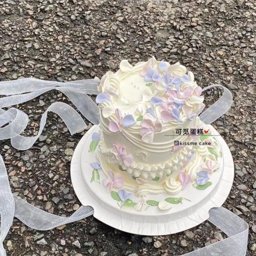 含苞待放 商品图0