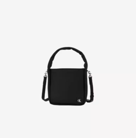 CKJ女士背提包DH3532