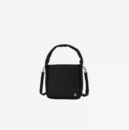 CKJ女士背提包DH3532 商品图0