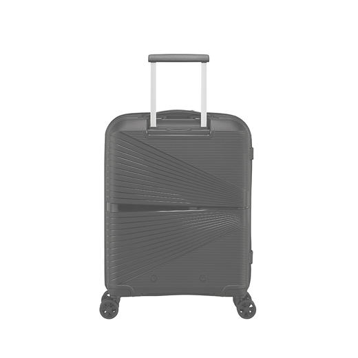 【美旅】AIRCONIC系列多彩斜纹抗菌内里PP材质拉杆箱88G 商品图4