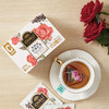 CHALI茶里黑枸杞玫瑰红茶盒装30g（新版） 商品缩略图5