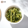 （预计上市时间5月上旬）中粮中茶融系列龙井茶75g罐装散装自饮办公室 商品缩略图5