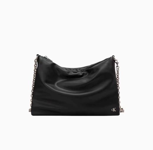 CKJ女士背提包DH3575 商品图1