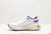 耐克NIKE Zoom React Infinity Run Fk 4马拉松运动跑步鞋DR2665-003男女鞋 商品缩略图2