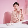 breo倍轻松眼部按摩器 商品缩略图7