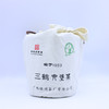 2023年陈香05033三鹤六堡茶950g 商品缩略图3