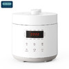 OIDIRE电压力锅ODI-YLG01 商品缩略图0