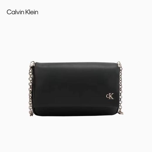 CKJ女士背提包DP1704 商品图1