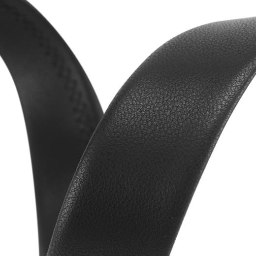 新秀丽 双头皮带礼盒 59Q*09006 商品图5