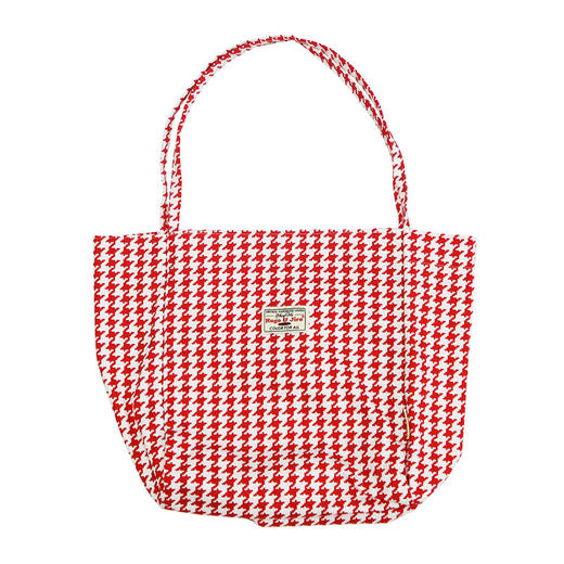 HUJI祤集Omni单肩包几何系列 商品图9