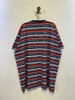 90年代 Vintage Tommy Hilfiger 短袖T恤 _SST(XL) 商品缩略图3