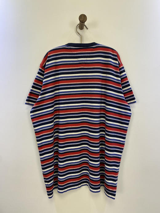 90年代 Vintage Tommy Hilfiger 短袖T恤 _SST(XL) 商品图3