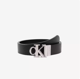 CKJ男士腰带HC0799