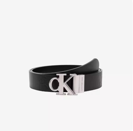 CKJ男士腰带HC0799 商品图0