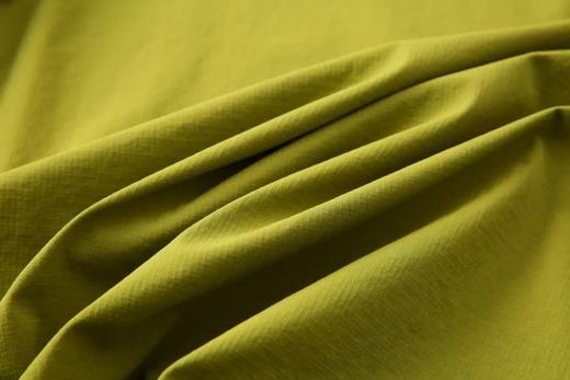 户外速干运动长袖卫衣 商品图2