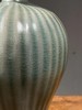 青瓷刻编竹纹梅瓶，顺丰包邮 商品缩略图4