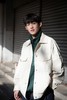413572885工装风做旧夹克 商品缩略图2