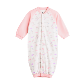 丽婴房-内衣类（秋）G3妙妙装1_浅粉