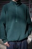 412963227休闲套头卫衣 商品缩略图1