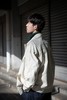 413572885工装风做旧夹克 商品缩略图3